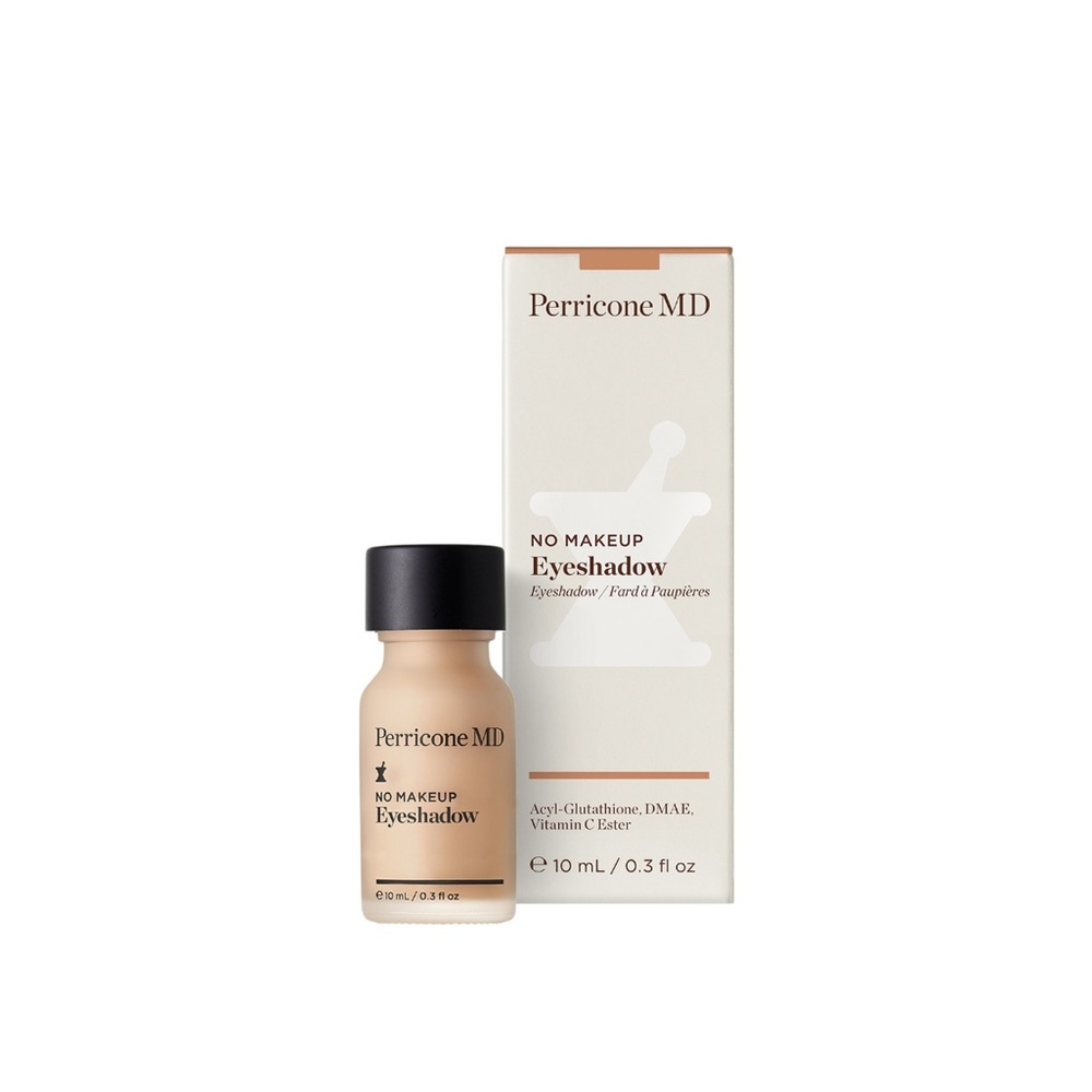 Perricone MD No Makeup Eyeshadow- Shade 2